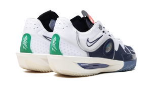 nike-air-zoom FZ4645-100