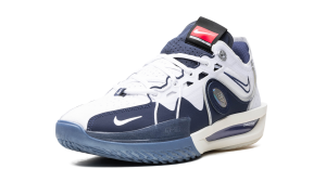 nike-air-zoom FZ4645-100