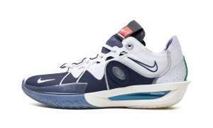 Nike Air Zoom GT Cut 3 “All-Star” (FZ4645-100)