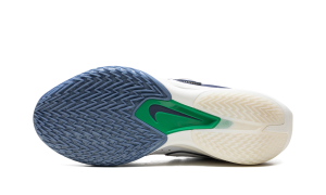 nike-air-zoom FZ4645-100
