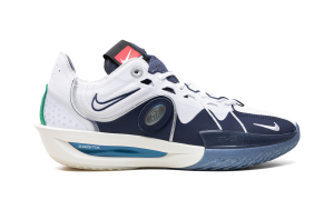 nike-air-zoom FZ4645-100
