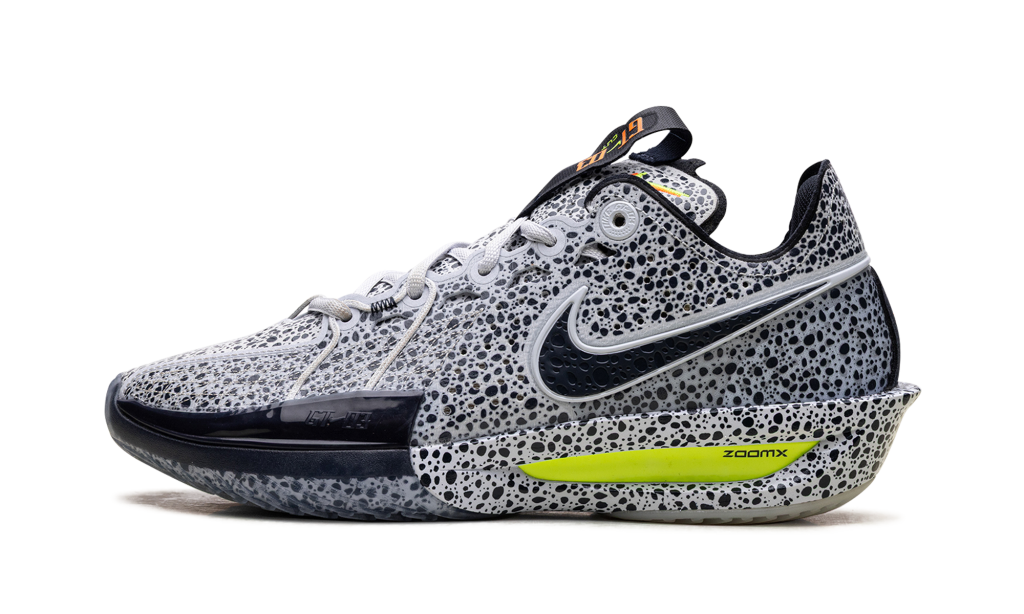nike-air-zoom FV3627-900