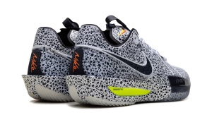 nike-air-zoom FV3627-900