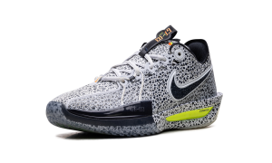 nike-air-zoom FV3627-900