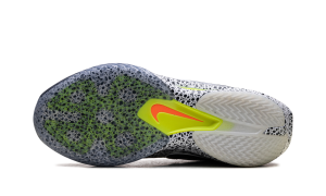 nike-air-zoom FV3627-900