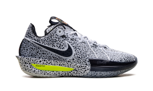 nike-air-zoom FV3627-900
