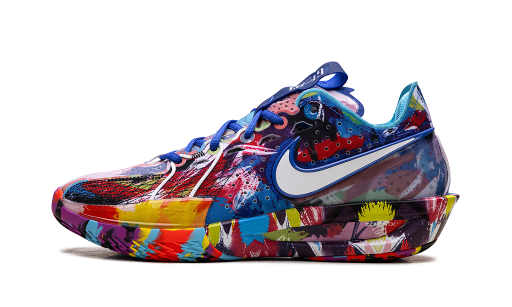 nike-air-zoom IF2522-100