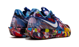 nike-air-zoom IF2522-100