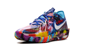 nike-air-zoom IF2522-100
