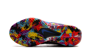 nike-air-zoom IF2522-100