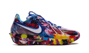 nike-air-zoom IF2522-100