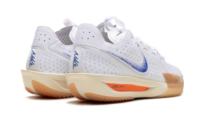 nike-air-zoom HJ8206-100