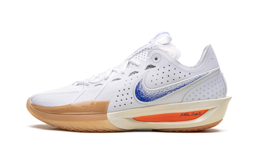 nike-air-zoom HJ8206-100