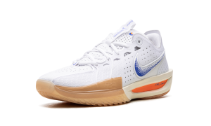 nike-air-zoom HJ8206-100