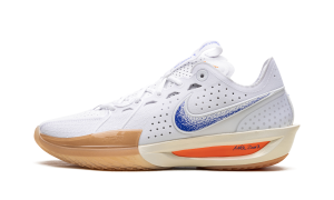 Nike Air Zoom GT Cut 3 FP “Blueprint Pack” (HJ8206-100)