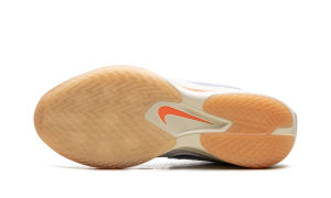 nike-air-zoom HJ8206-100