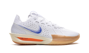 nike-air-zoom HJ8206-100