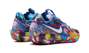 nike-air-zoom IF2523-100