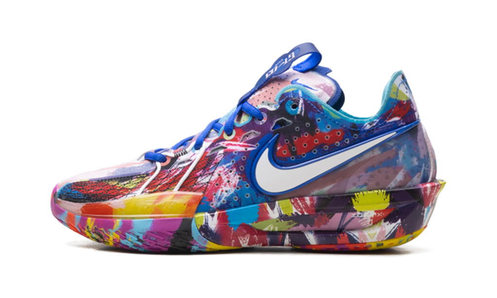nike-air-zoom IF2523-100