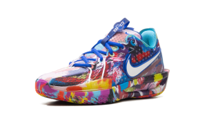 nike-air-zoom IF2523-100