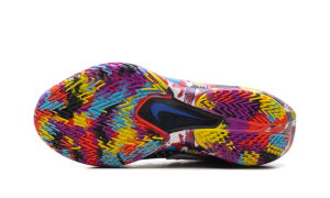 nike-air-zoom IF2523-100