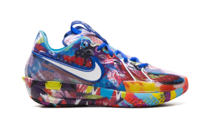 nike-air-zoom IF2523-100