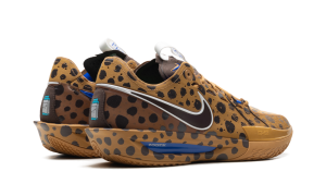 nike-air-zoom IO6963-200