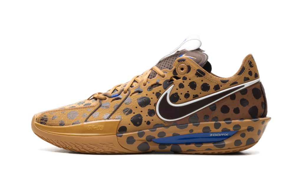 nike-air-zoom IO6963-200
