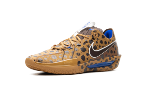 nike-air-zoom IO6963-200