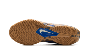 nike-air-zoom IO6963-200