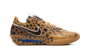 nike-air-zoom IO6963-200