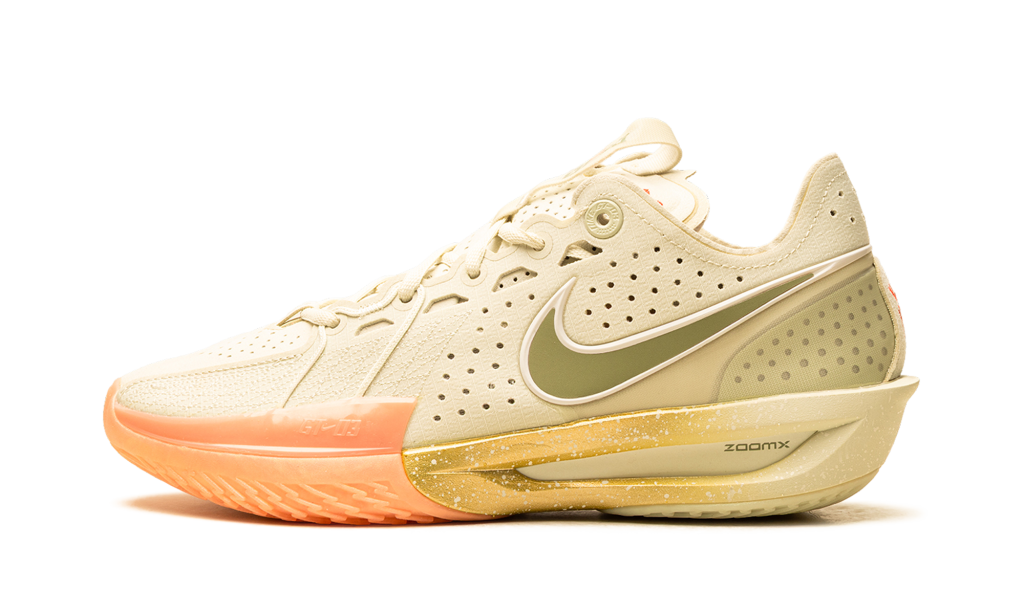 nike-air-zoom DV2913-005