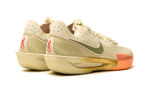 nike-air-zoom DV2913-005