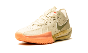 nike-air-zoom DV2913-005