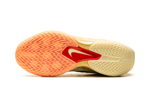 nike-air-zoom DV2913-005