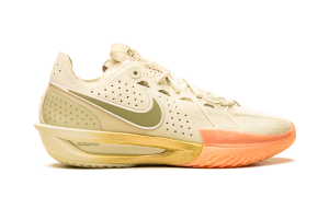 nike-air-zoom DV2913-005