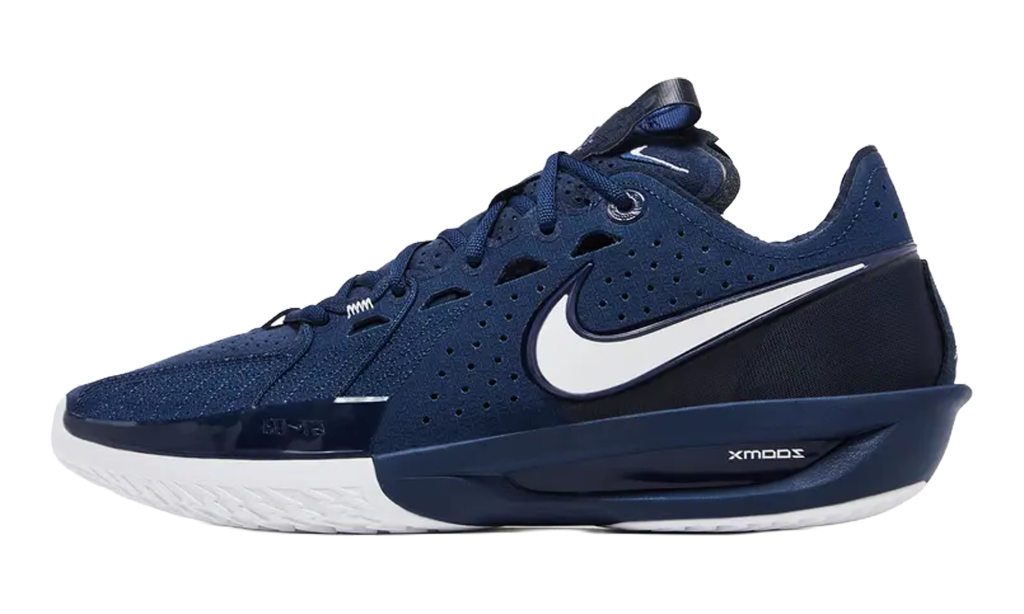 nike-air-zoom HJ7022-402
