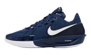 Nike Air Zoom GT Cut 3 TB “Navy White” (HJ7022-402)