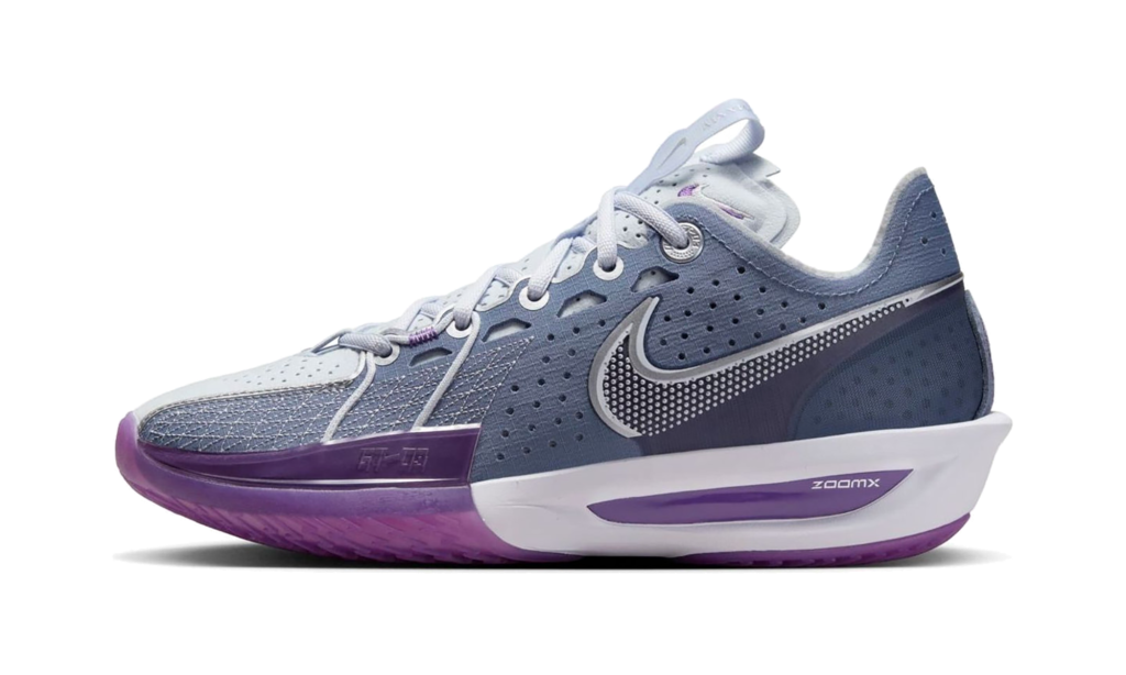 nike-air-zoom FZ6384-400