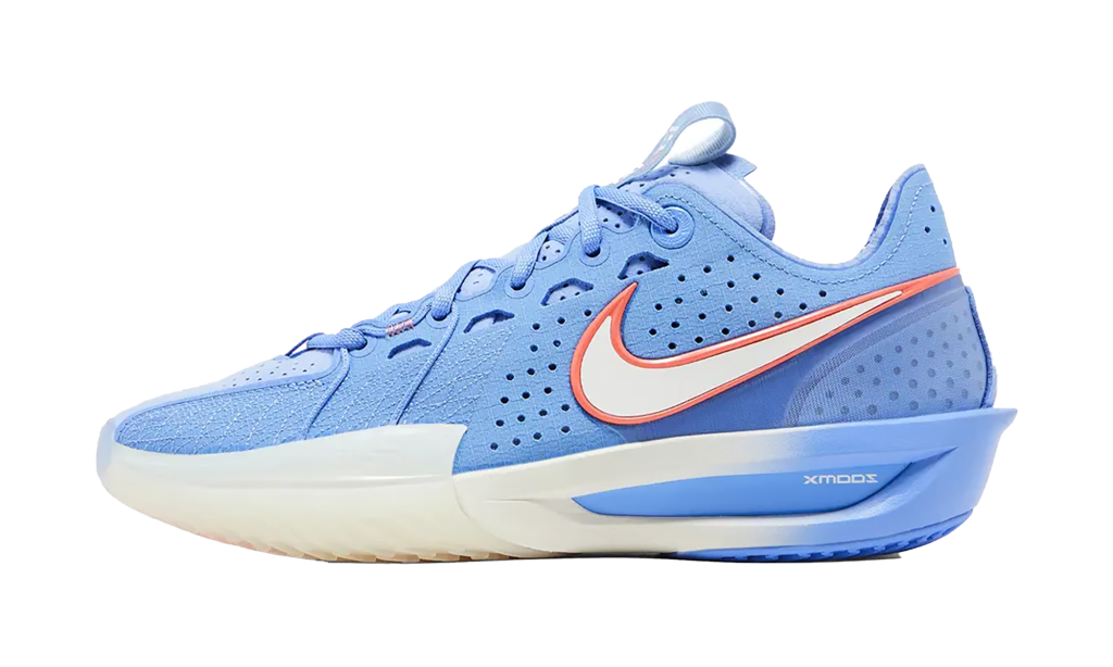 nike-air-zoom FZ1521-403