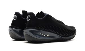 nike-air-zoom HV9922-001