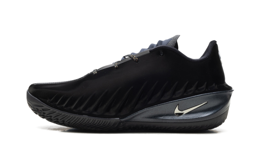 nike-air-zoom HV9922-001