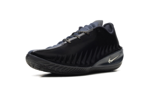 nike-air-zoom HV9922-001