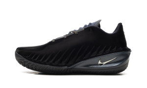 Nike Air Zoom GT Cut 4 “Black” (HV9922-001)