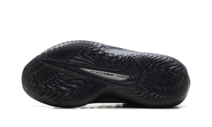 nike-air-zoom HV9922-001