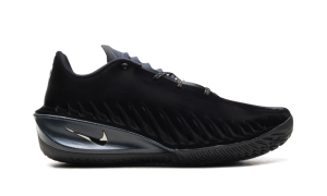 nike-air-zoom HV9922-001