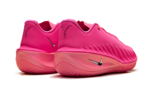 nike-air-zoom IO8116-600