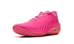 nike-air-zoom IO8116-600