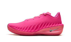 Nike Air Zoom GT Cut 4 “Kay Yow” (IO8116-600)