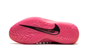 nike-air-zoom IO8116-600